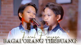 Download lagu Farel Prayoga Ft. Bubblegum Accoustic - Bagai Orang Terbuang ( MV) mp3 Download lagu Farel Prayoga Ft. Bubblegum Accoustic - Bagai Orang Terbuang ( MV) mp3