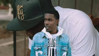 Summer Days Music Video