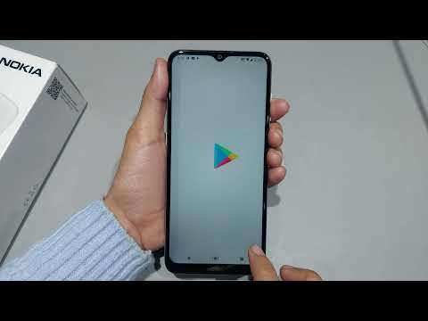 How to fix call recording option not showing in nokia c20 plus, c20 | nokia call recording setting