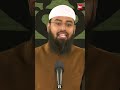 Wazifa Jiske Karne Se Dua Qubool Hi Hoti Hai AFSshorts Shorts Status