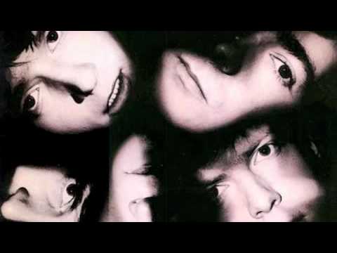 Points of View - Squeeze