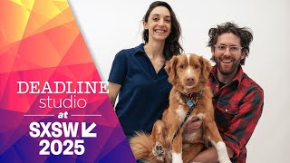 Download lagu 'Good Boy': A Haunting Thriller Starring Indy the Dog mp3 Download lagu 'Good Boy': A Haunting Thriller Starring Indy the Dog mp3
