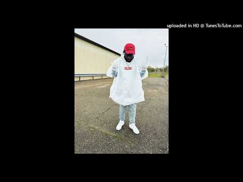 (FREE) YSR Gramz x Punchmade Dev x Driveway Baby x Flint Type Beat "Eater In The Beamer" (Prod. Ro)