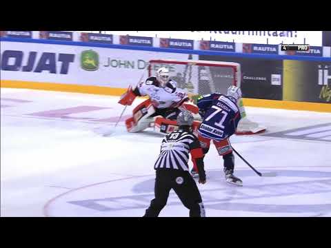 Kristian Kuusela - Maestro