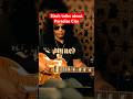 Slash Talks About Paradise City Shorts Slash Gunsnroses