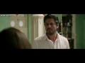 Raees