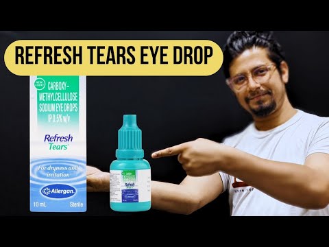 Uprise d3 60k benefits in hindi Uprise d3 capsule ke fayede Uprise D3 60k kaise use kare