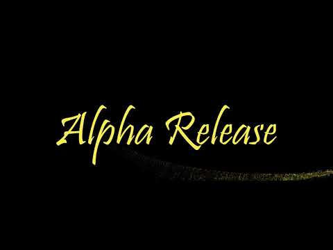 Release Date Trailer