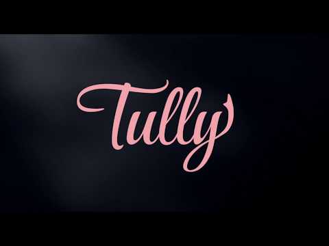 Trailer Alert: Tully | Universal Pictures