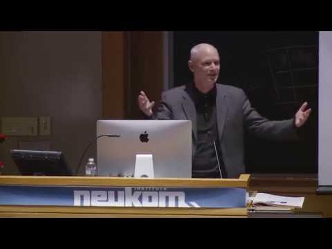 Michael Massing Why Is Digital Journalism So Old and Boring?