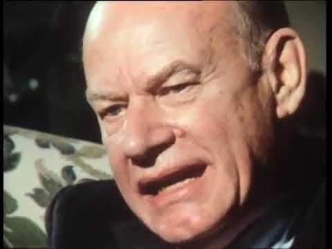 ZDF - Zeugen des Jahrhunderts - Wolfgang Stresemann