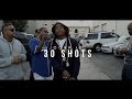 Jooba Loc 30 Shots Music Video