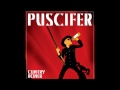 Puscifer - Cuntry Boner (Evil Joe Barresi Mix ...