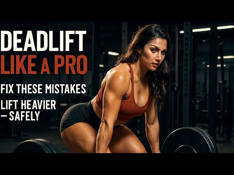 "Lift Like a Monster — No Excuses, No Limits!"