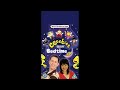 Opening To CBeebies Bedtime 2008 UK VHS