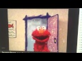 Elmo S World Weather Intro W 1234 Seasons Music