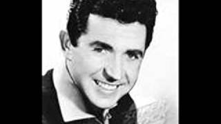 Sonny James - Do What You Do, Do Well