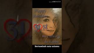 Download lagu Bertambah usia - KLa Project mp3
