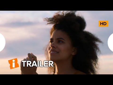 Nove Dias - Trailer
