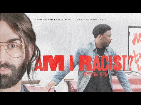 Video thumbnail for Am I Racist?