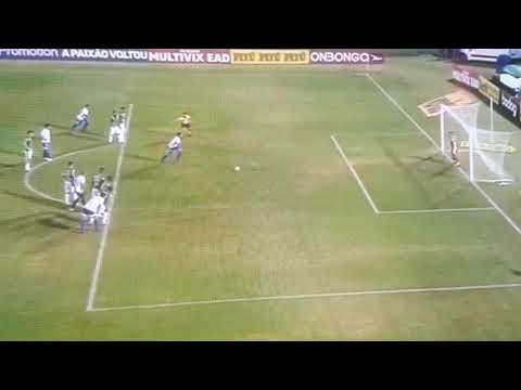 Guarani 2 X 3 Cruzeiro - Melhores Momentos & Gols - CAMPEONATO BRASILEIRO SÉRIE B 2020 - 2 RODADA