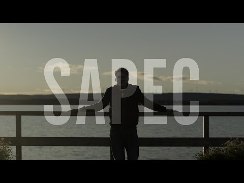 Peas of Mind - Sapec