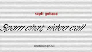 Download lagu Harapan cewek ketika marah/ngambek :)) Story Whatsapp mp3