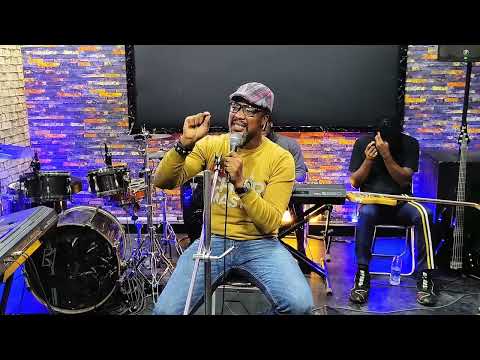 Worship Leaders, How Do You Select Songs