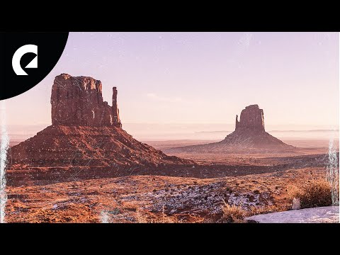 Walking Hearts ft. Las Lunas - Dress Up