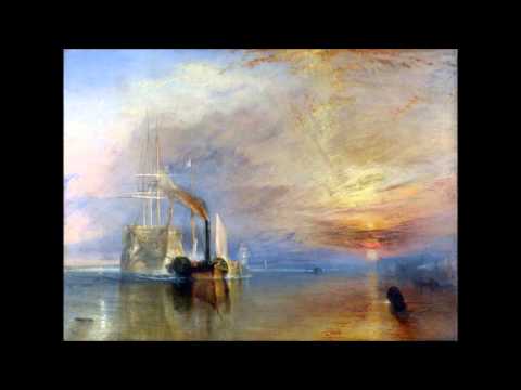 Muzio Clementi - Symphony No.2 in D-major, WoO 33