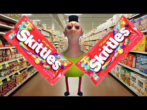 Skittles Meme Hamood Habibi