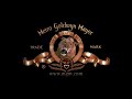 MGM Television 2001
