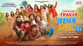 Jeena Dil Se