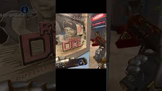 #apexlegends  #エーペックスレジェンズ #エーペックス #apexlegendsclips #apexclips  #エペ