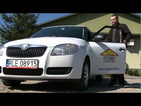 Mobilne wsparcie sprzedaży