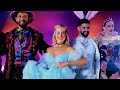 Cirque Alice | Trailer