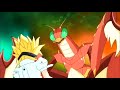 Cartoon Network Broadcast Collection 2010 2011 Full Episodes CHECK It