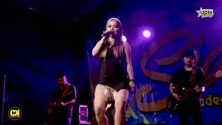 Download lagu SINTYA RISKE PANTUN JANDA - CK ENTERPRISE mp3 Download lagu SINTYA RISKE PANTUN JANDA - CK ENTERPRISE mp3