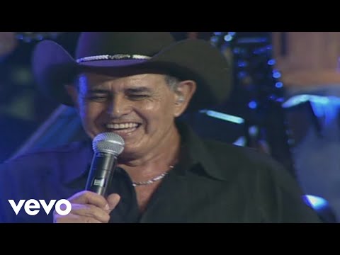 Gino & Geno - Eu Já Fui De Você (Ao Vivo)