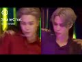 BTS Cute Jimin Filter Song Whatsapp Status
