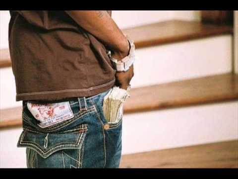 Yung Cisco - That's A Hunnit Bands