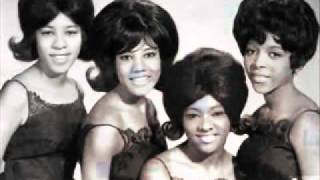 The Crystals - Then He Kissed Me ( 1963 )