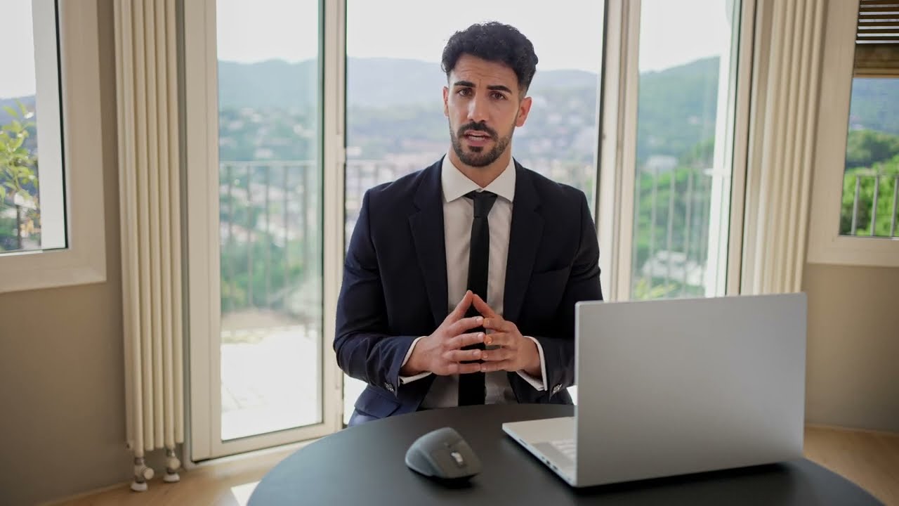 Java Developer - Discover Your Path to Career Success (2026)