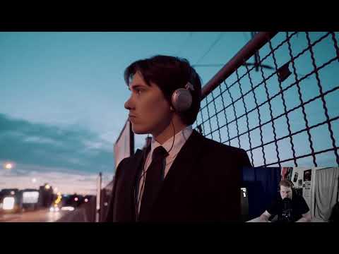 Cr7z - Krankes Biz [Analyse]