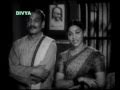 O Sarvalokesa O Devadeva Pedda Manushulu 1954 P Leela And Chorus