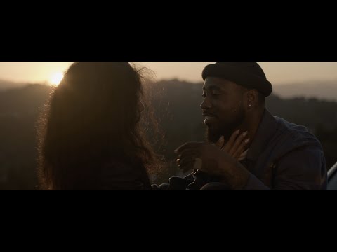 Tone EZ - Come and Go (Official Music Video)