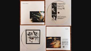 Maurizio Bianchi - S.F.A.G. 81 [excerpt]