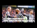 Alle 61 competitiegoals | Samuel Armenteros | Heracles Almelo
