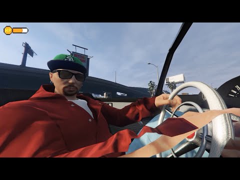 Тулим - Kablu.com (Stasevich prod.)