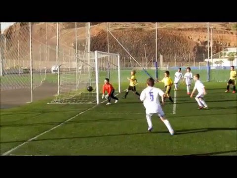 ULPaz 18 - Tahodio 0